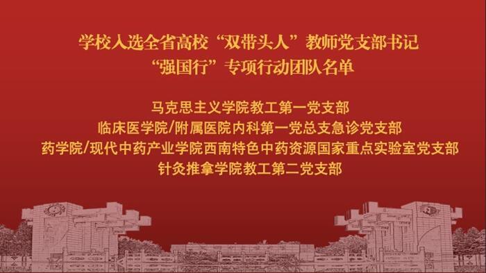 6fc48de000bd472f84a7e9787c8b19c5.jpg