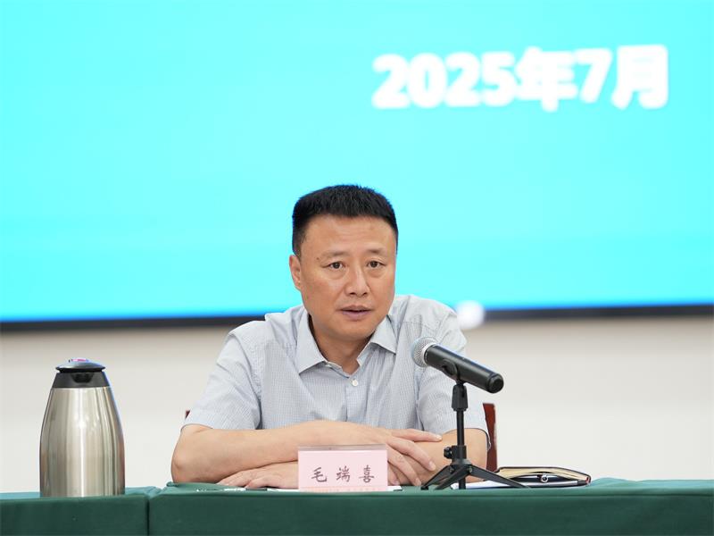 dbb1ac1eecda4356ae6d56bb01100ef5.jpg