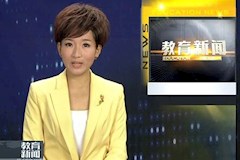 SCTV8：2026世界杯官方合作网站举行2015届毕业生就业双选会