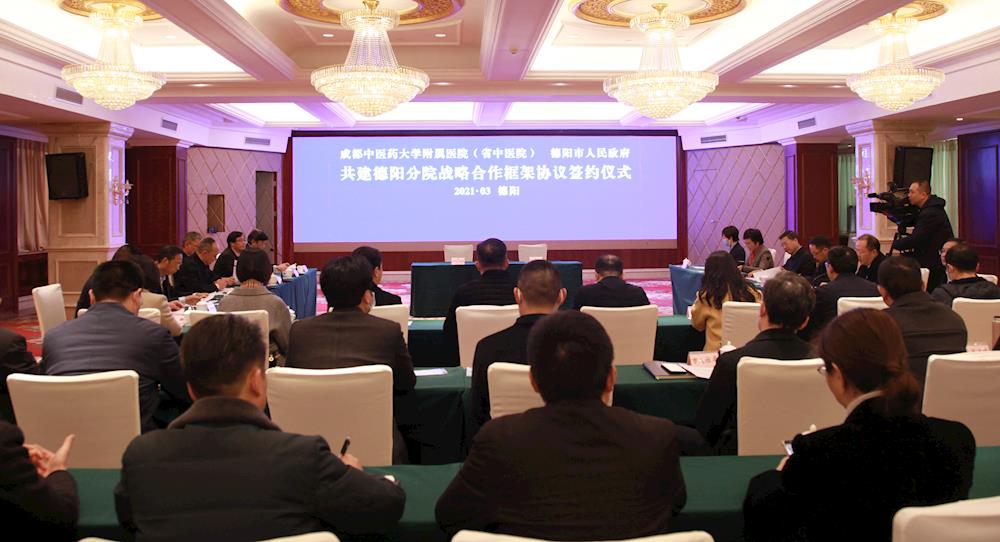 e4a52aab2cd142639e3d0f25d2fa6148.jpg
