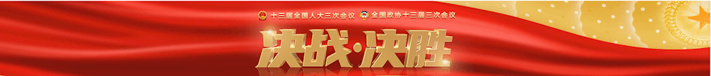 9c7fa21482a745d887402b284122e1ad.png