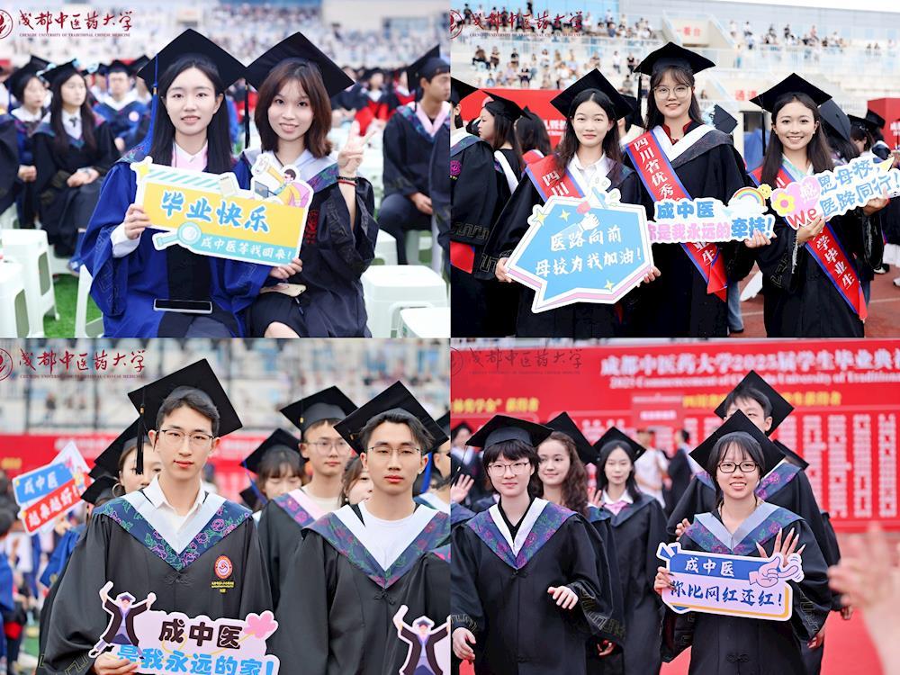 011ded107cfa4166b9d621ff1c2bbed5.jpg