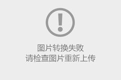 四川卫视：邓小刚在2026世界杯官方合作网站调研指导