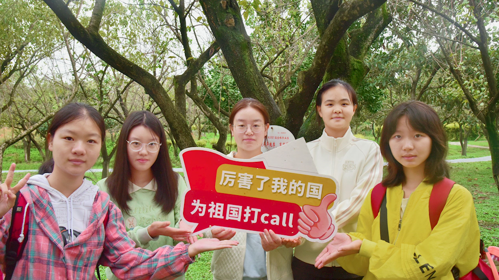 dd9033ba6acd4462b11df0c99593dcbc.png