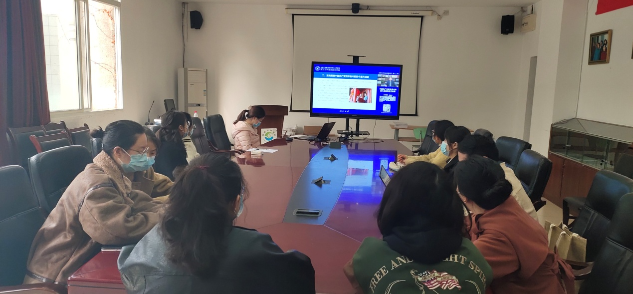图片1 图片1