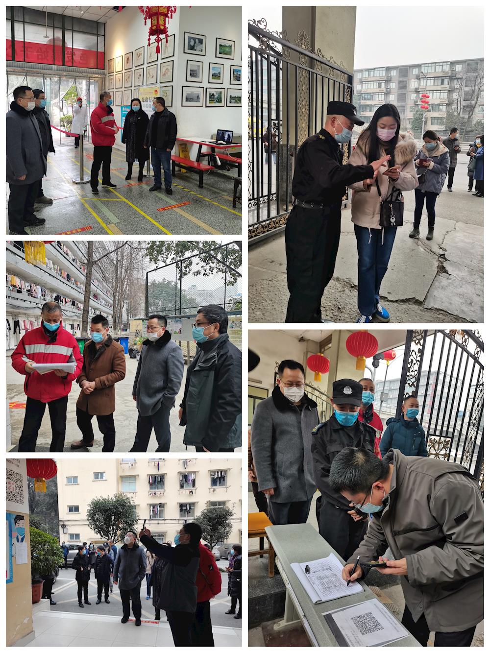 cdfd18d7dbed4ed38c19d70e237c6049.jpg