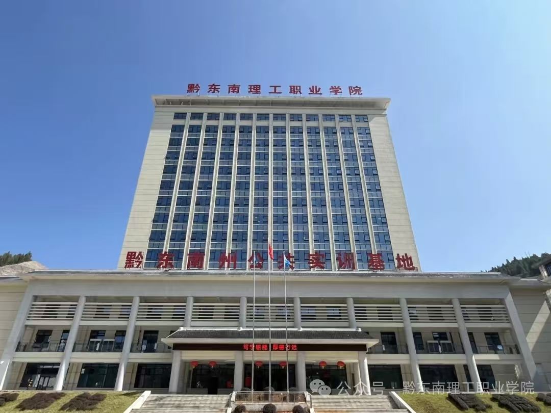 郑重声明