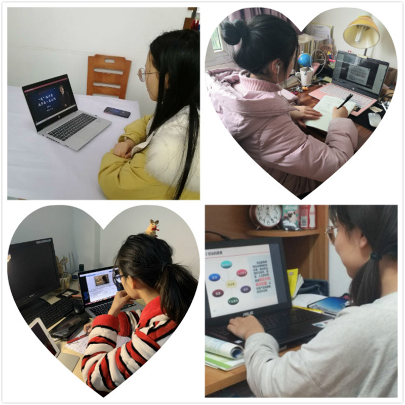 d7ec62043d634ba4bc35e9d16cfc75af.jpg