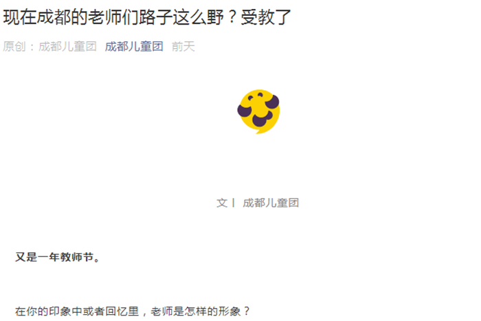 0b92babda3e247eead8987f6768fe344.png