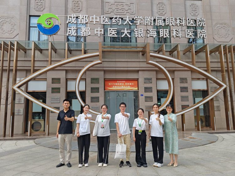 合照2(1)