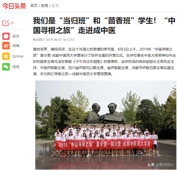 198bcc0d683844f3b6719bed15ff49ab.png
