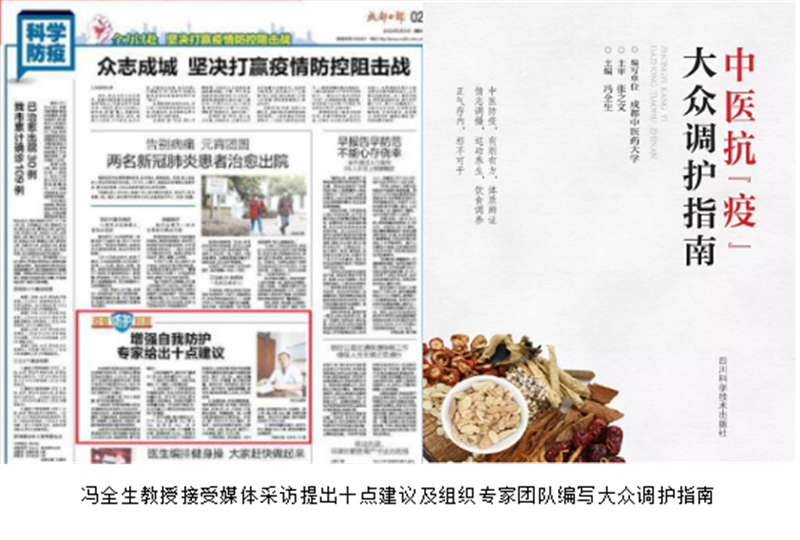 c22ad81a1e234a6d9a8fd493ded2b0e6.png