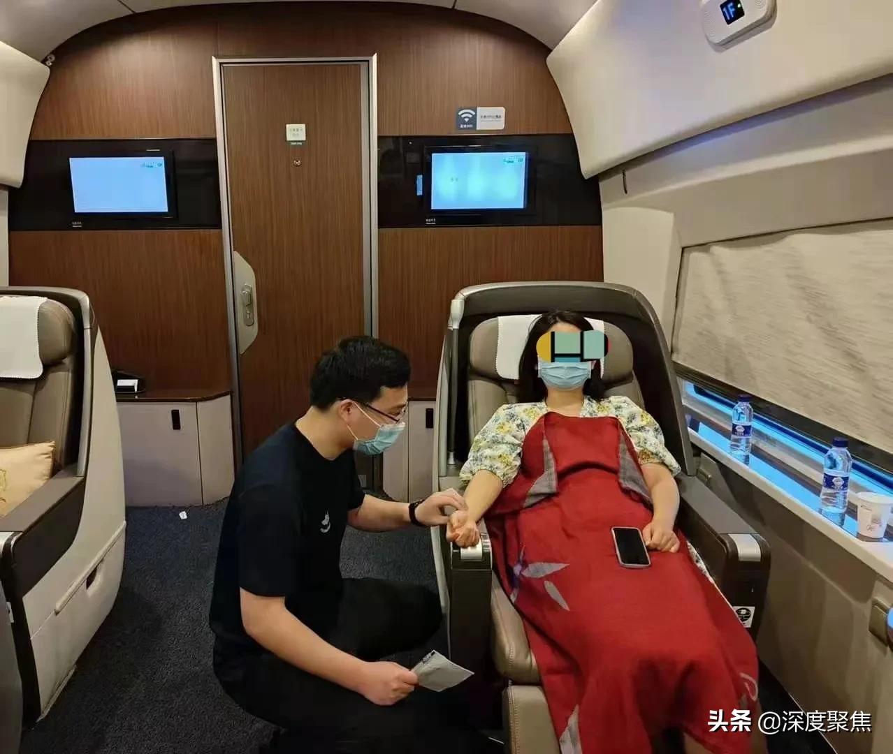 地震停车乘客发病 2026世界杯官方合作网站附属绵阳医院研究生妙手回春