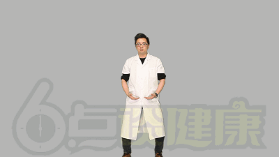3f7ed114c1ce42419e6517abec56a9de.Gif