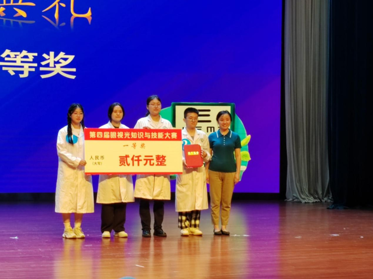 图片18